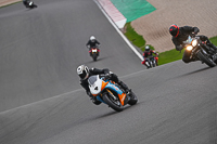 03-02-2019-Grantham-Pegasus-Trial-Stainby;donington-no-limits-trackday;donington-park-photographs;donington-trackday-photographs;enduro-digital-images;eventdigitalimages;no-limits-trackdays;peter-wileman-photography;trackday-digital-images;trackday-photos